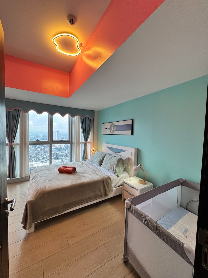 Habitación 2