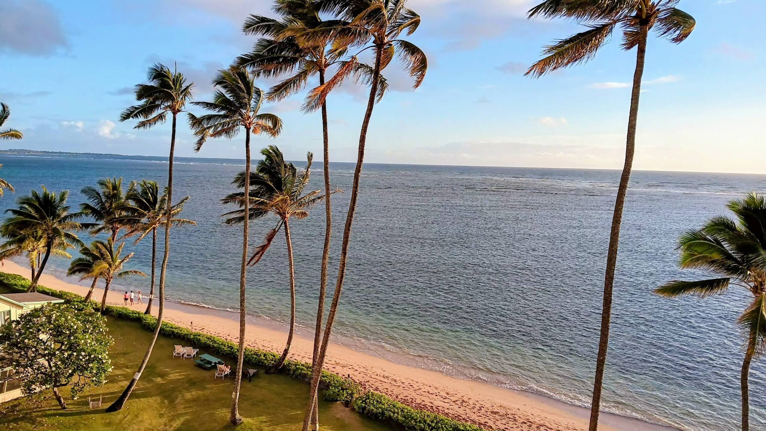 Condo in Hauula · ★4.85 · 1 bedroom · 2 beds · 1 private bath - Image 72