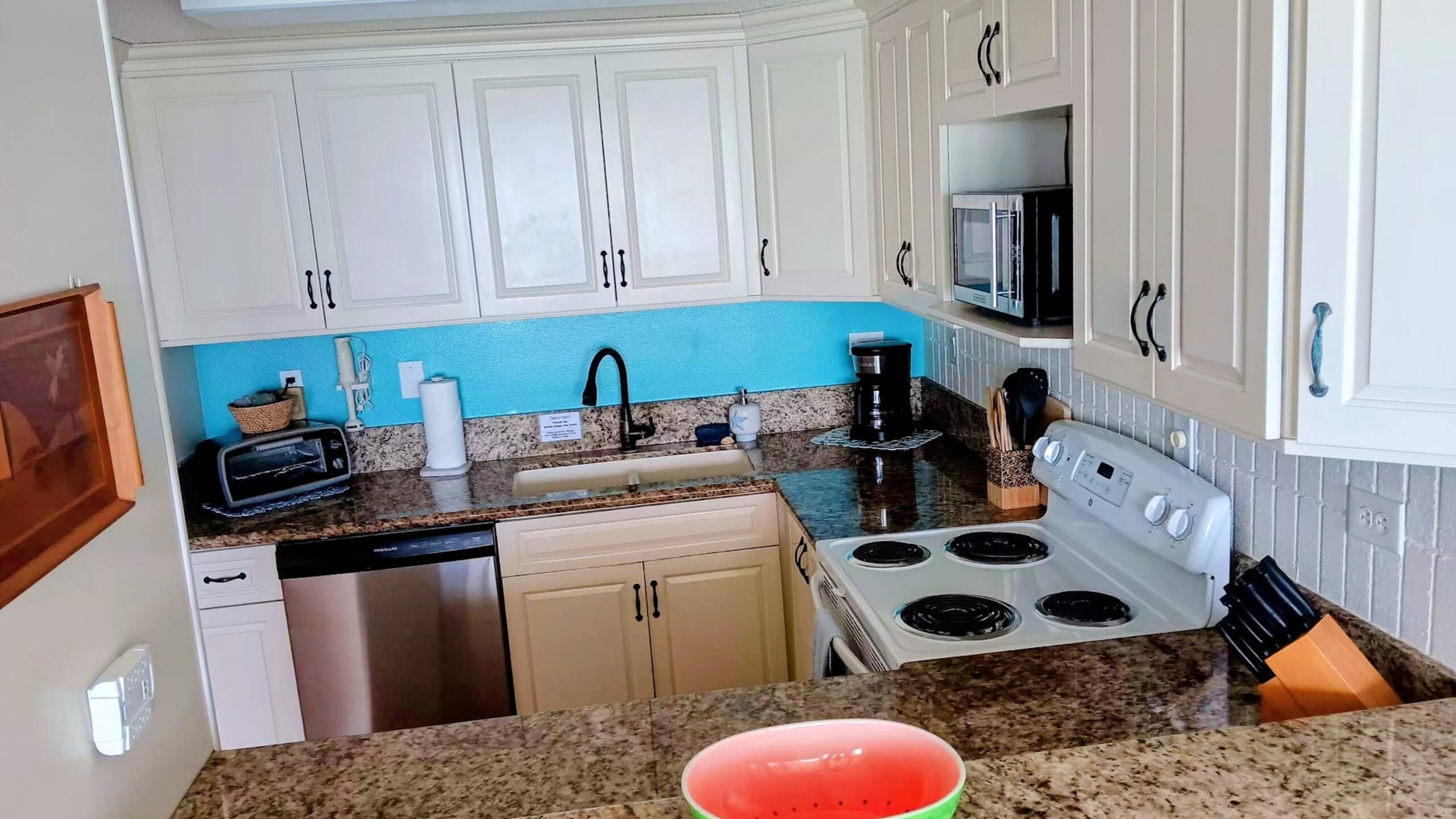 Condo in Hauula · ★4.85 · 1 bedroom · 2 beds · 1 private bath - Image 67
