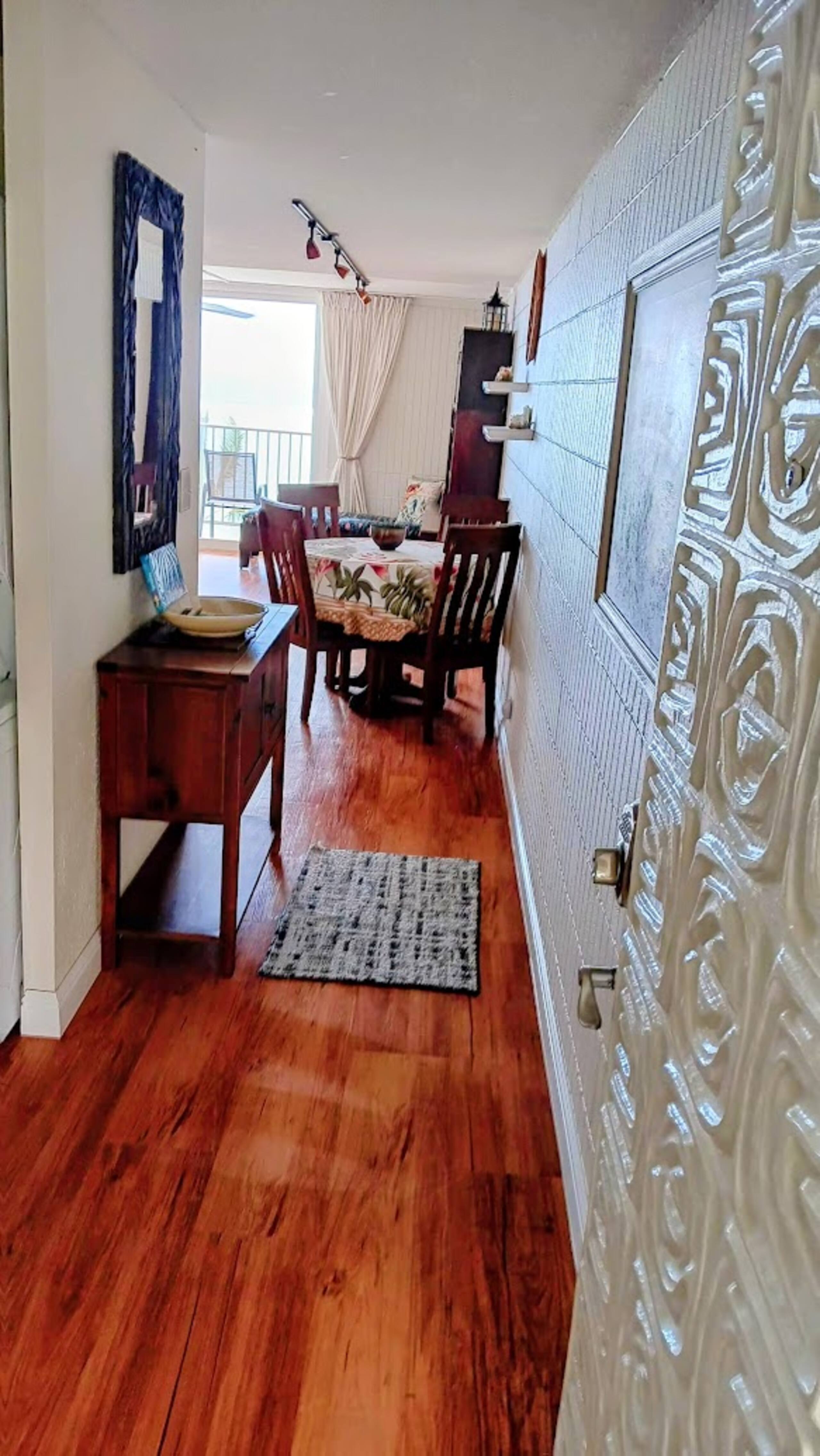 Condo in Hauula · ★4.85 · 1 bedroom · 2 beds · 1 private bath - Image 49
