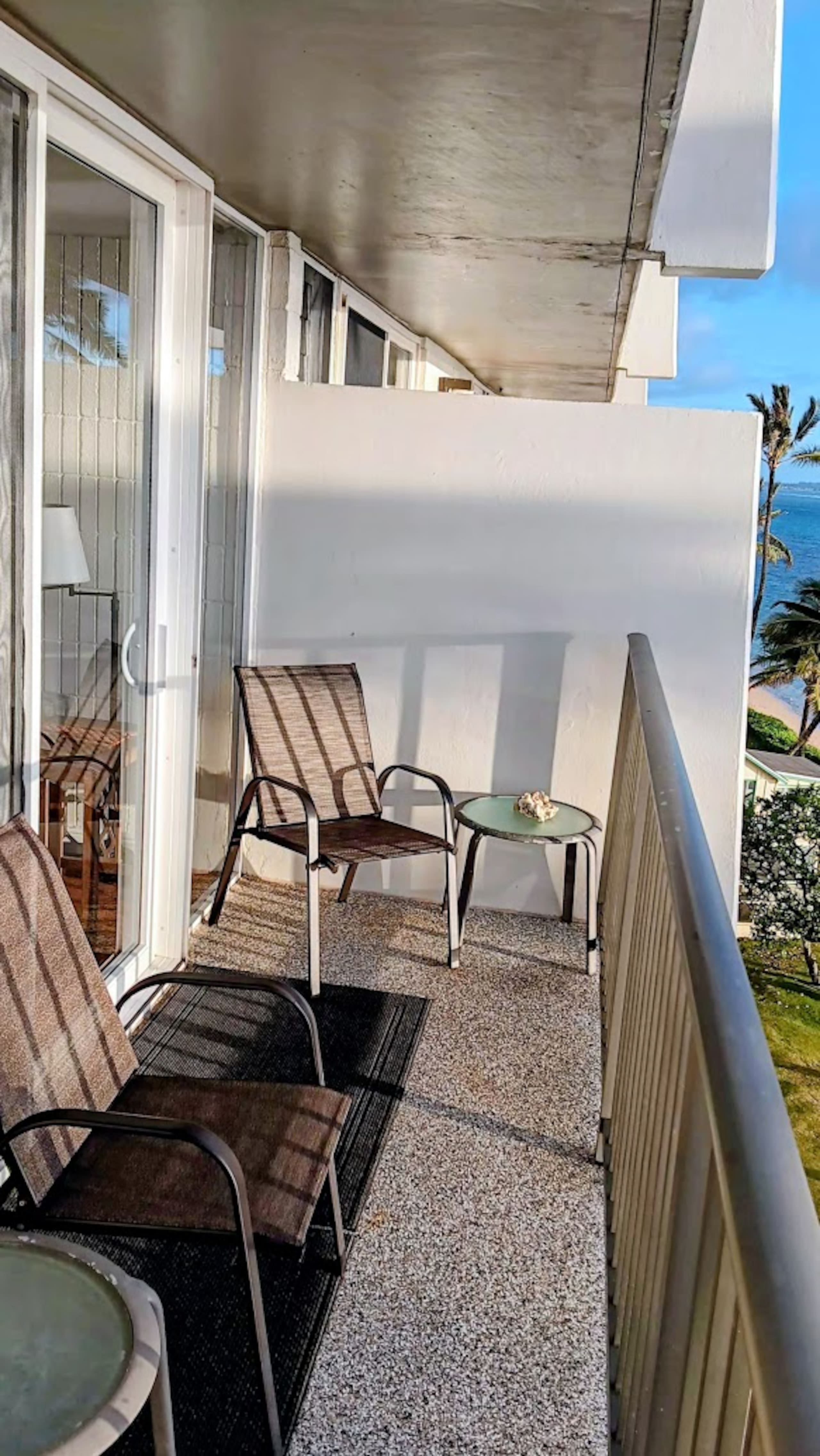 Condo in Hauula · ★4.85 · 1 bedroom · 2 beds · 1 private bath - Image 70