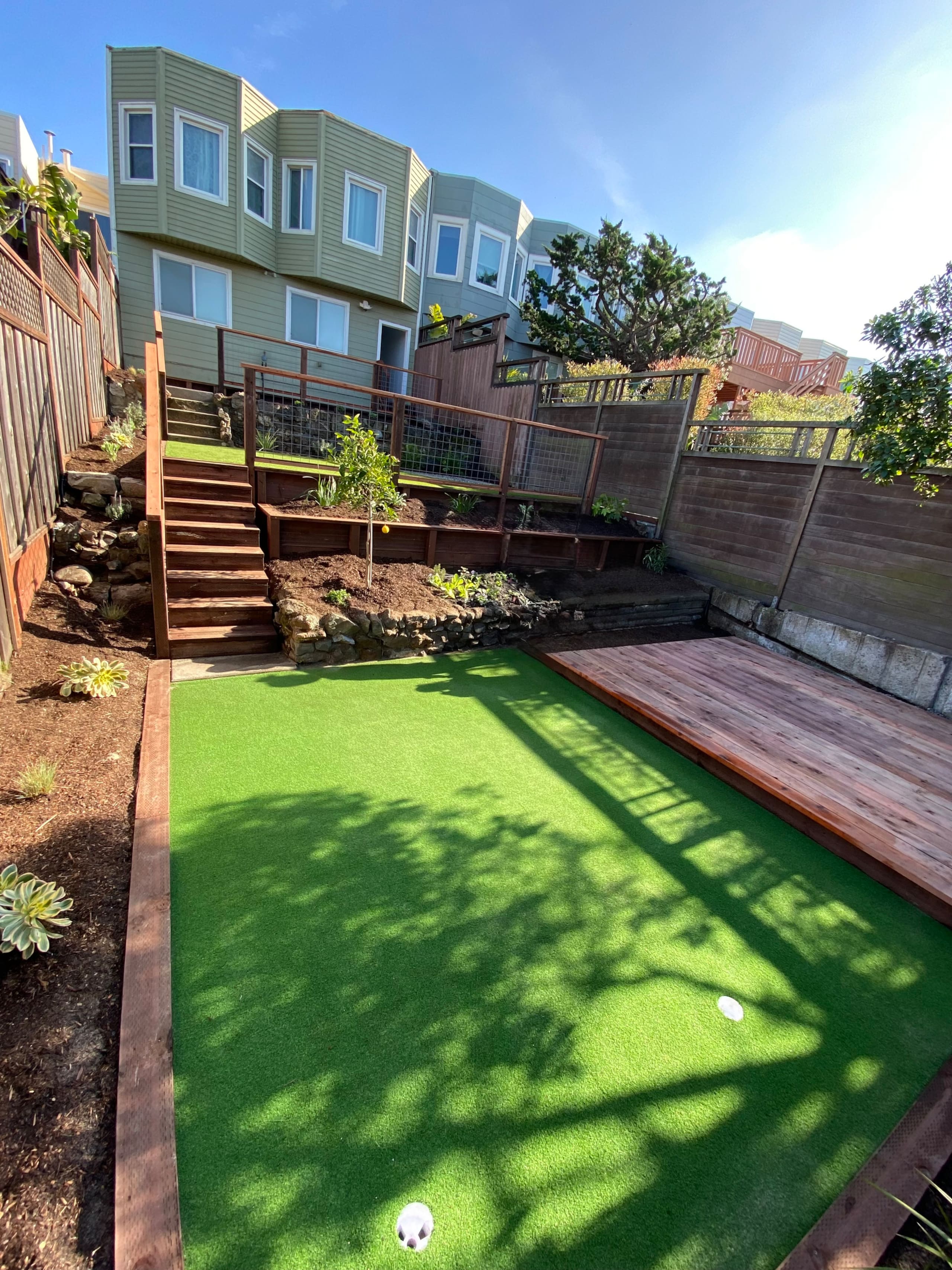 Sweet Sunset Suite (3bd/1ba, Beach in 4 Blocks) - Image 32