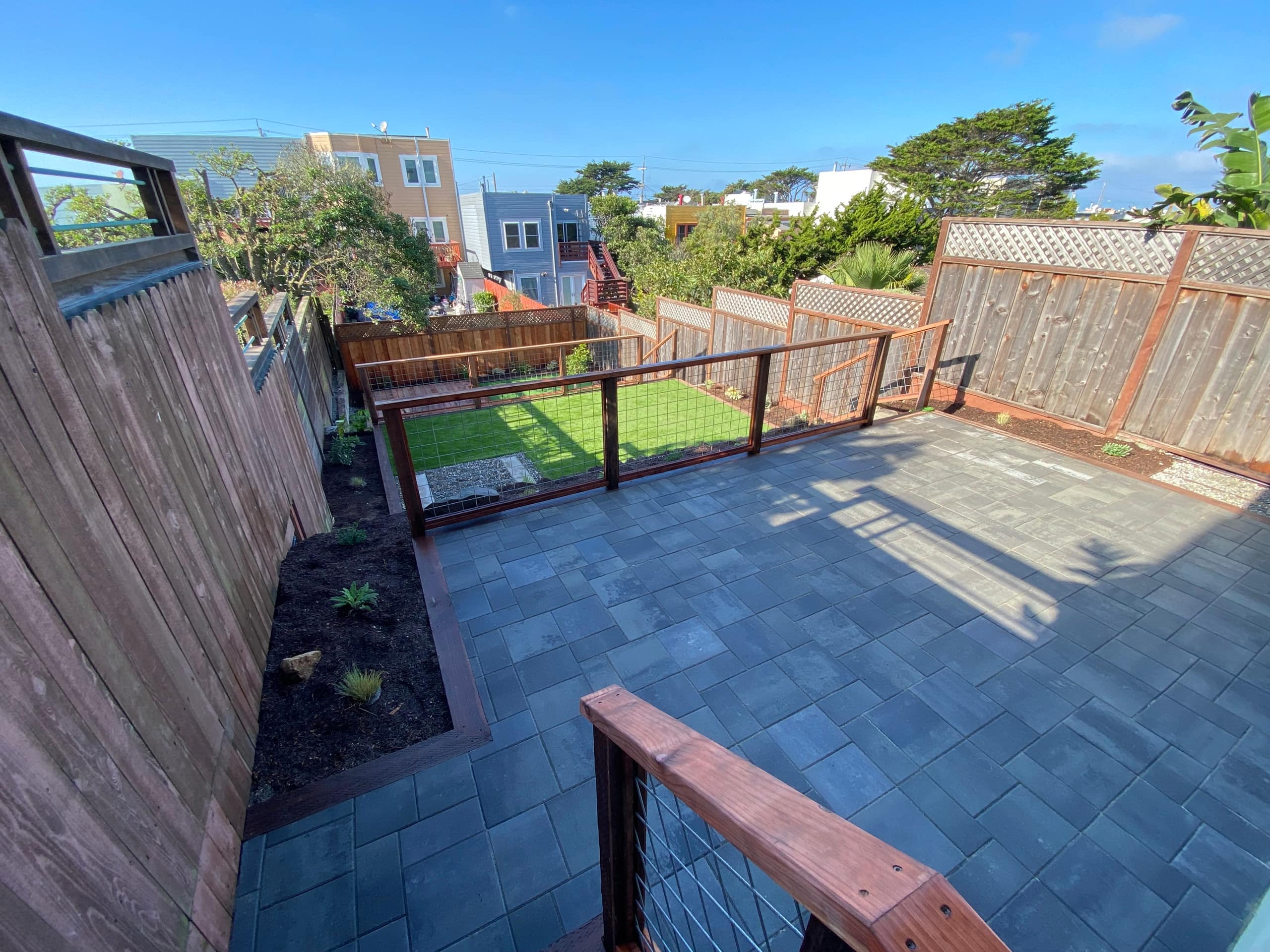 Sweet Sunset Suite (3bd/1ba, Beach in 4 Blocks) - Image 31