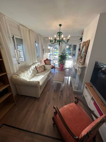listing_image