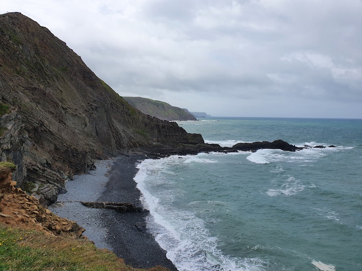Listing image 73