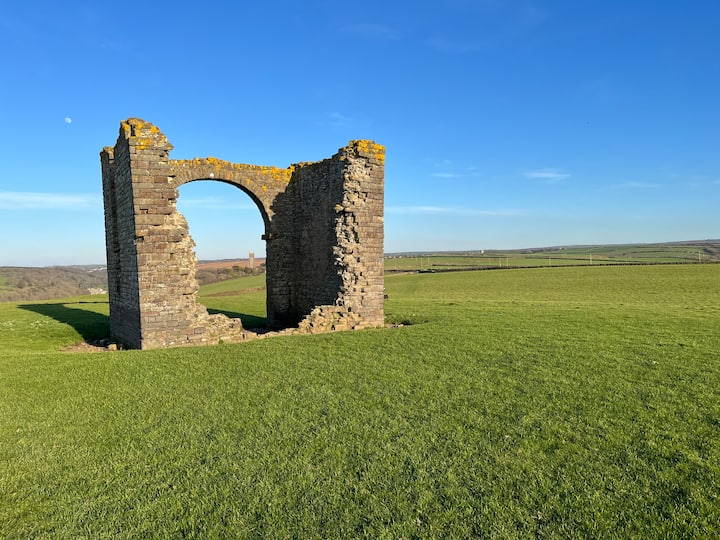 Listing image 42