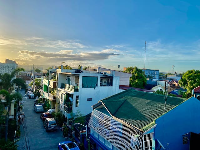 Gatekeeper Property Management managed Airbnb listing 1