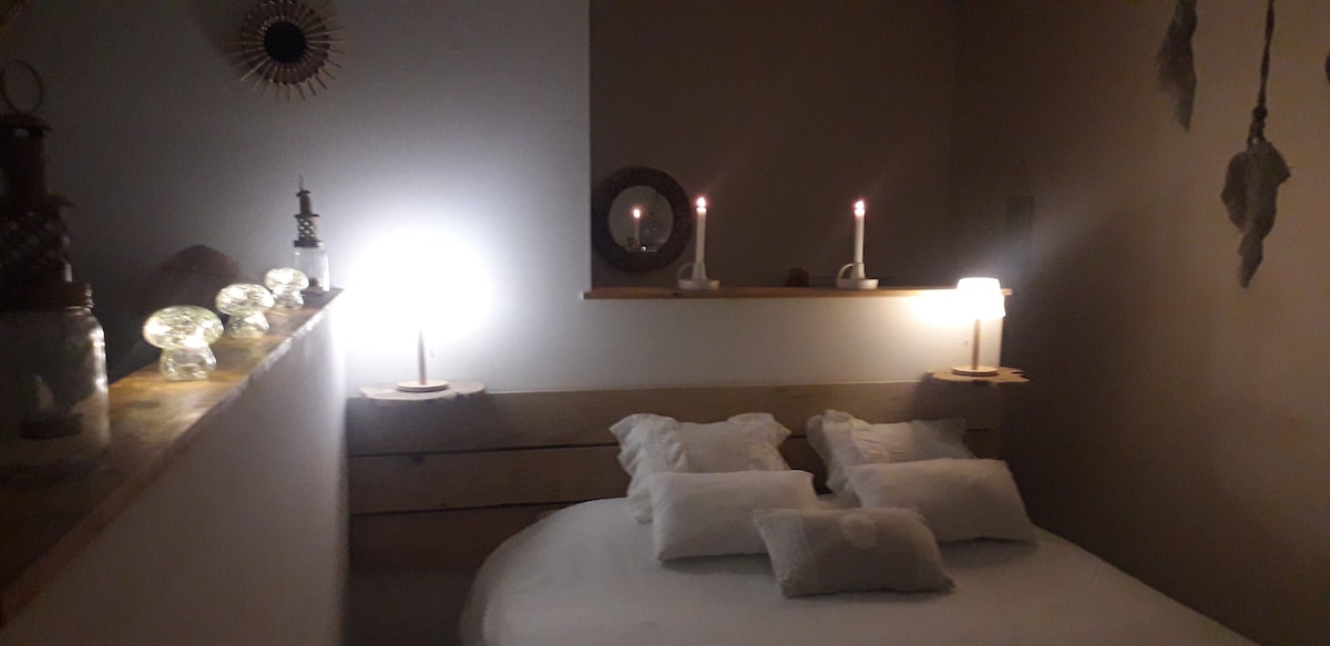 Спална соба