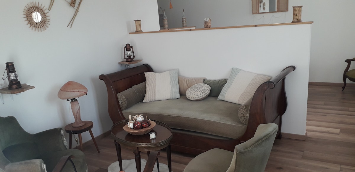 гаранција за репос...