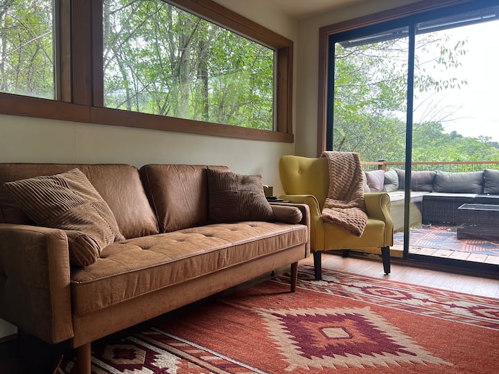 Всекидневна