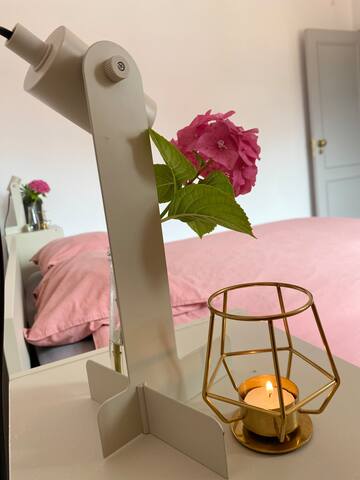 Casa Surya Müna gallery image 2