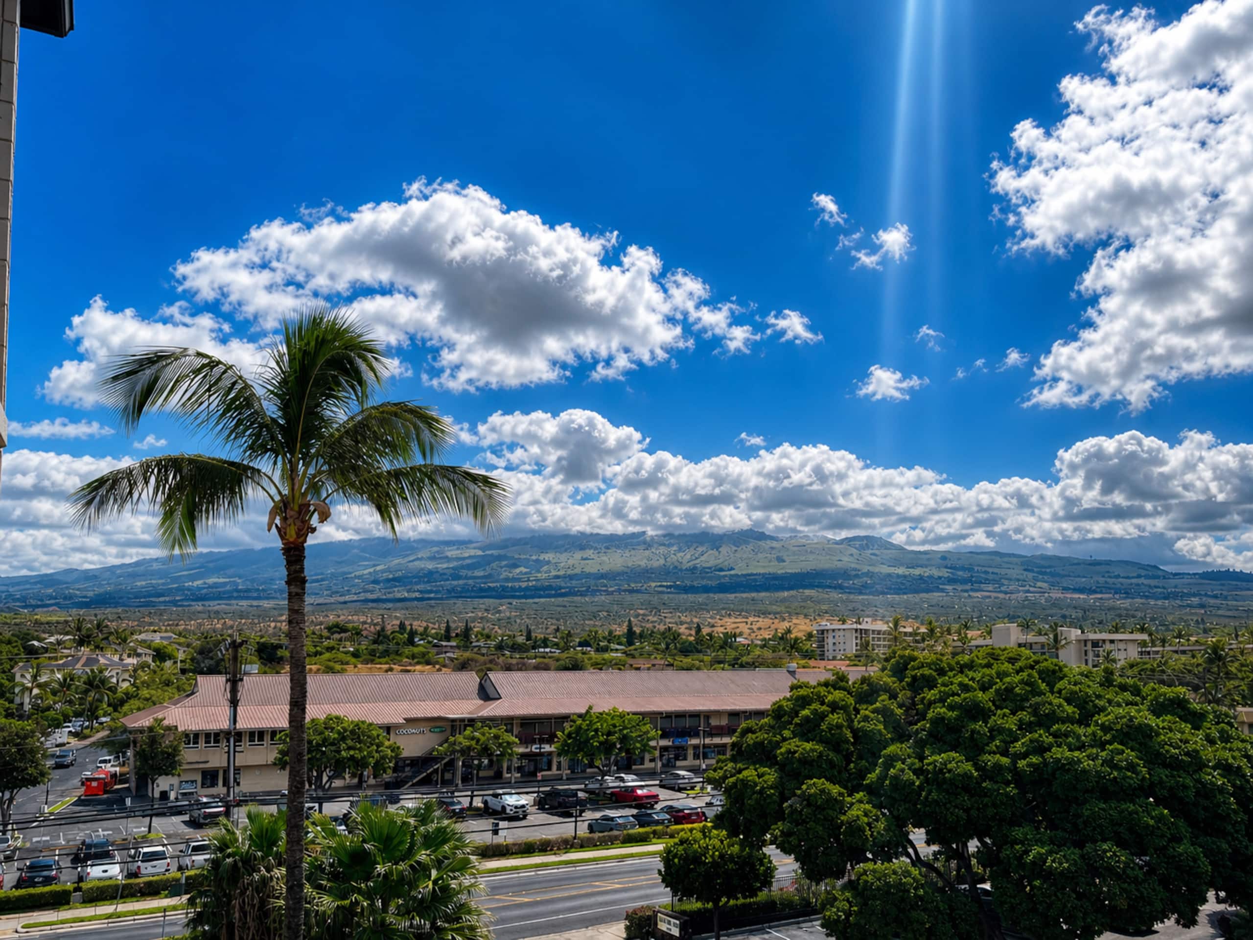 Condo in Kihei · ★4.94 · 2 bedrooms · 2 beds · 2 baths - Image 42