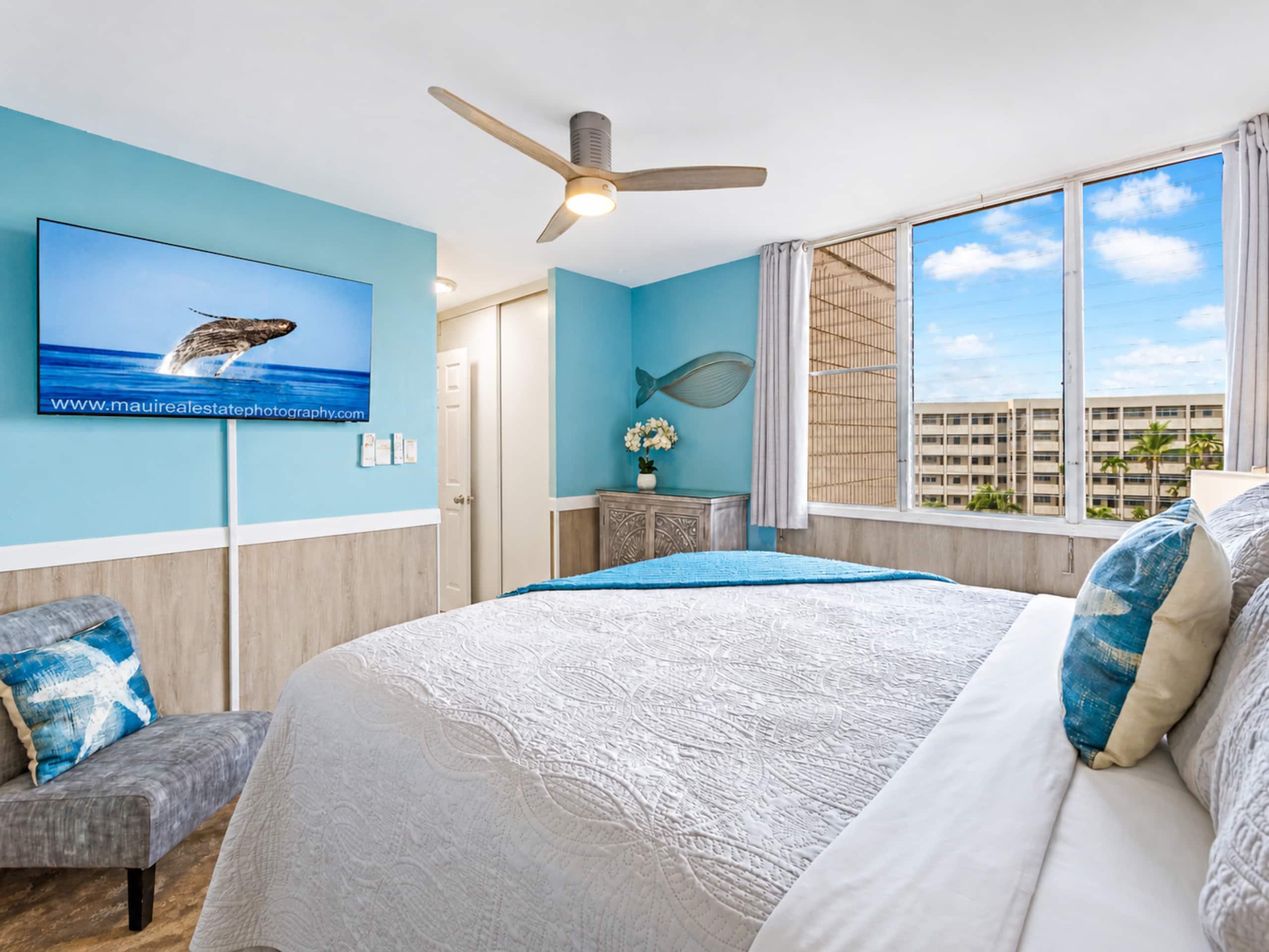 Condo in Kihei · ★4.94 · 2 bedrooms · 2 beds · 2 baths - Image 22