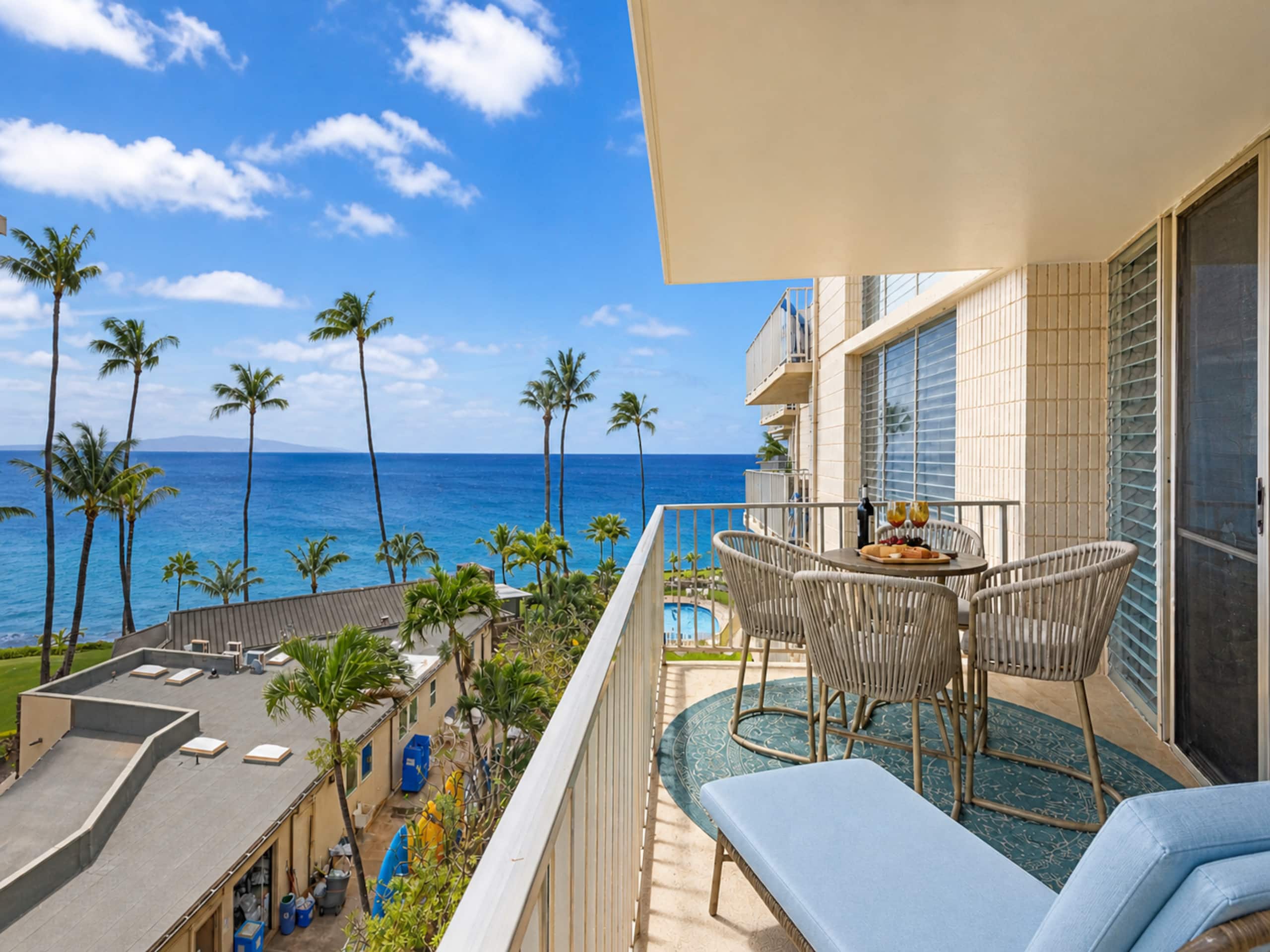Condo in Kihei · ★4.94 · 2 bedrooms · 2 beds · 2 baths - Image 29