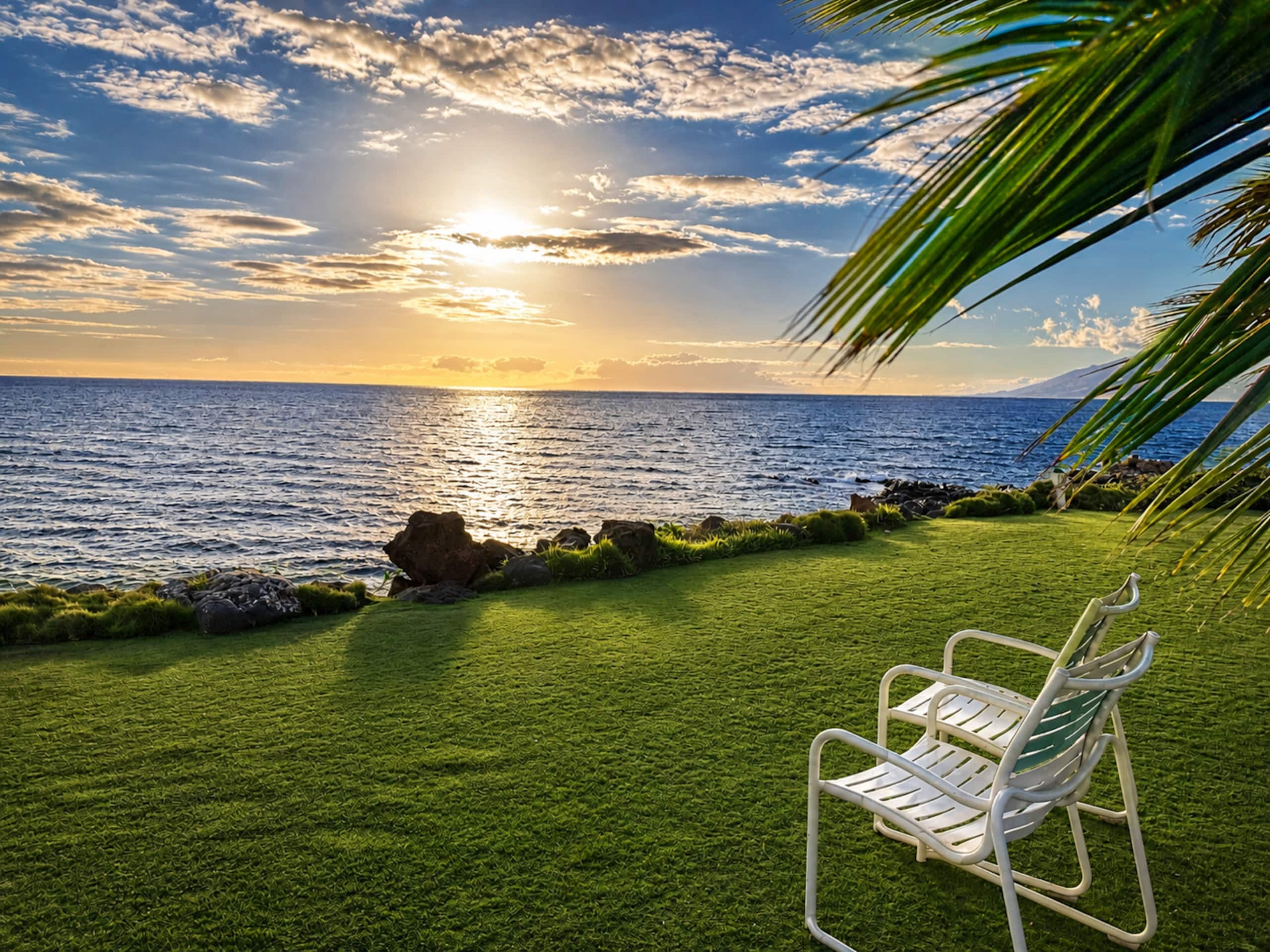 Condo in Kihei · ★4.94 · 2 bedrooms · 2 beds · 2 baths - Image 41