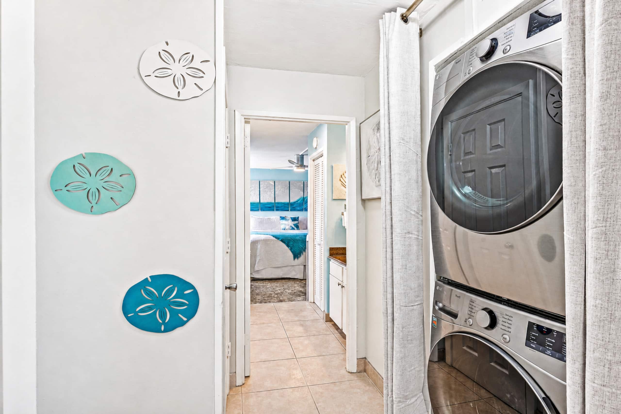 Condo in Kihei · ★4.94 · 2 bedrooms · 2 beds · 2 baths - Image 31
