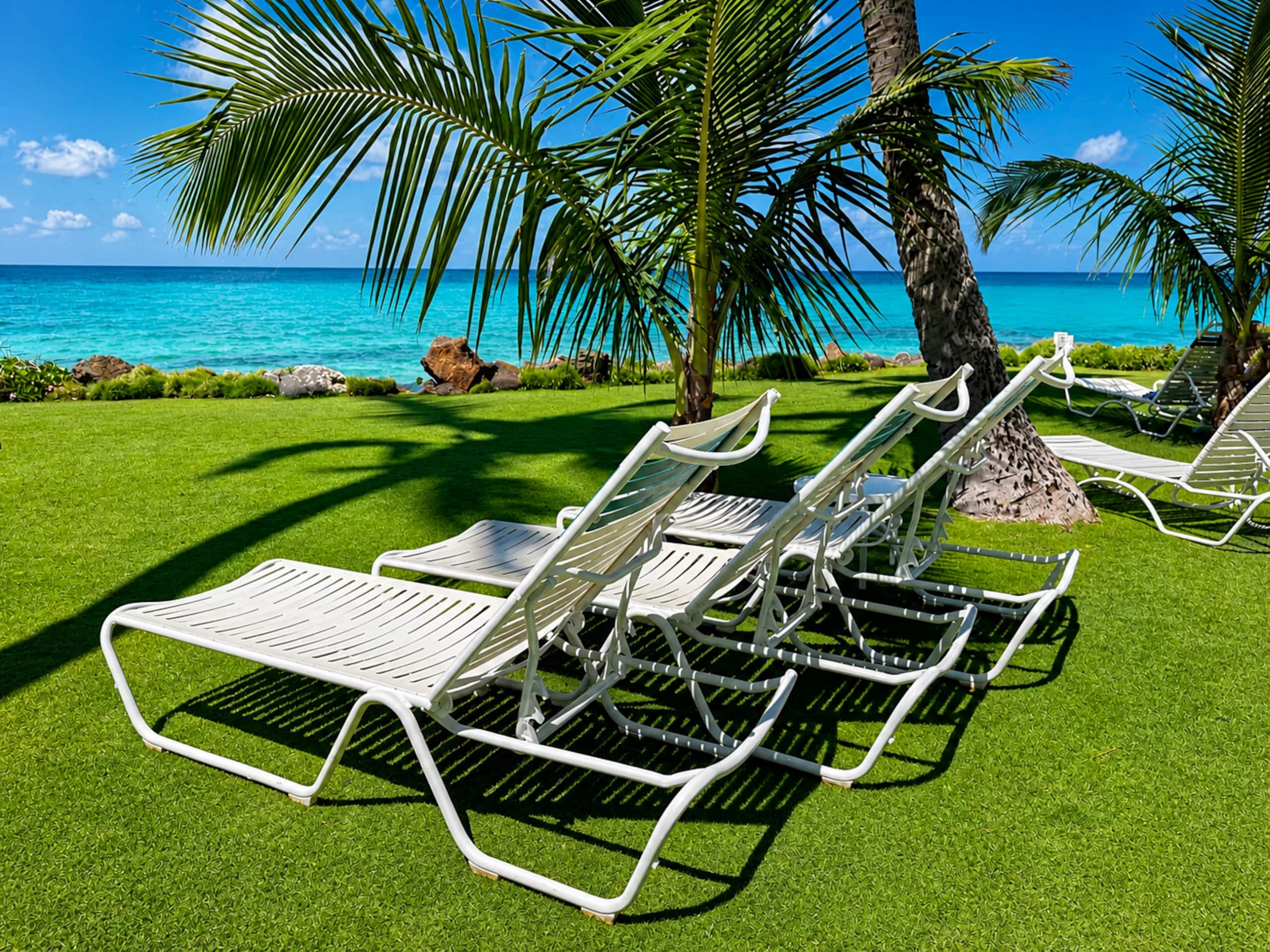 Condo in Kihei · ★4.94 · 2 bedrooms · 2 beds · 2 baths - Image 40