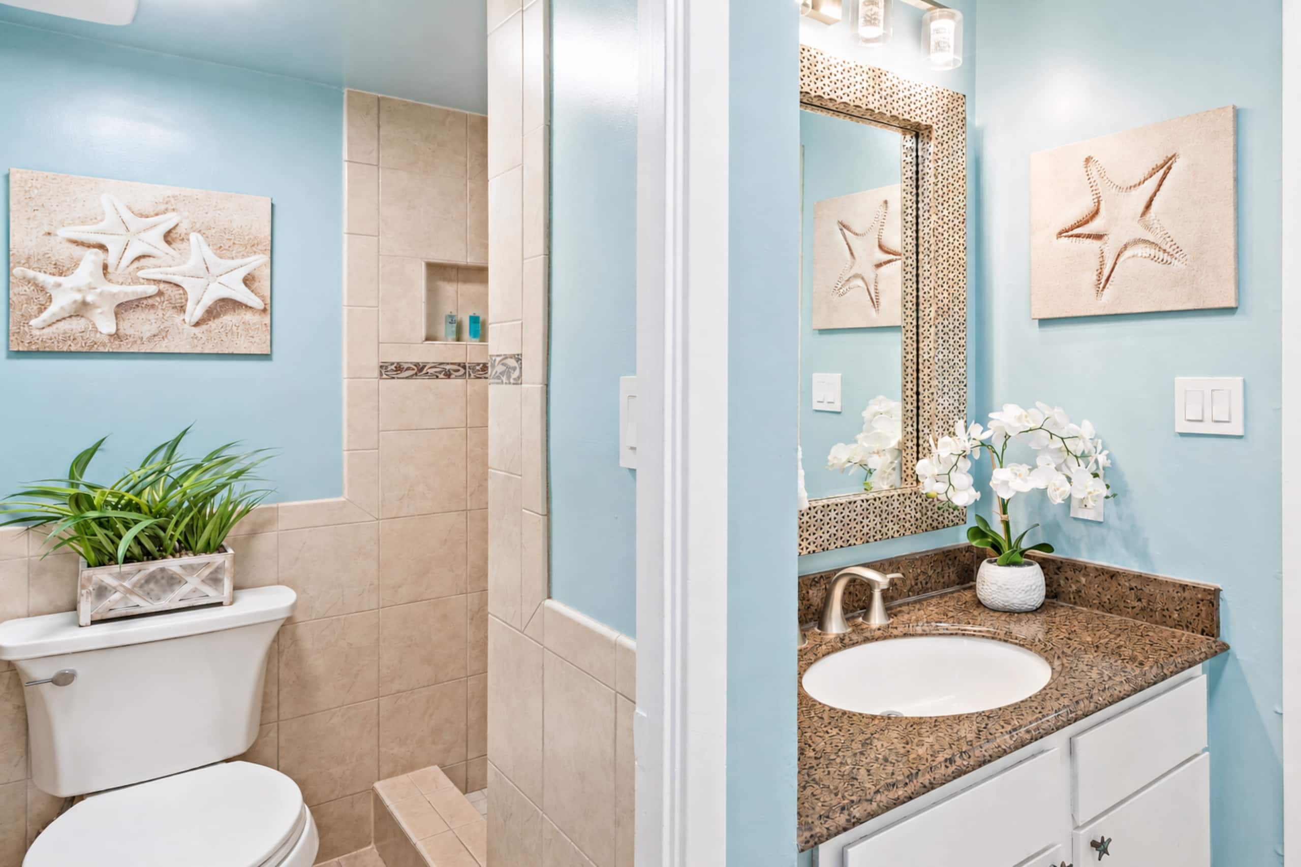 Condo in Kihei · ★4.94 · 2 bedrooms · 2 beds · 2 baths - Image 27