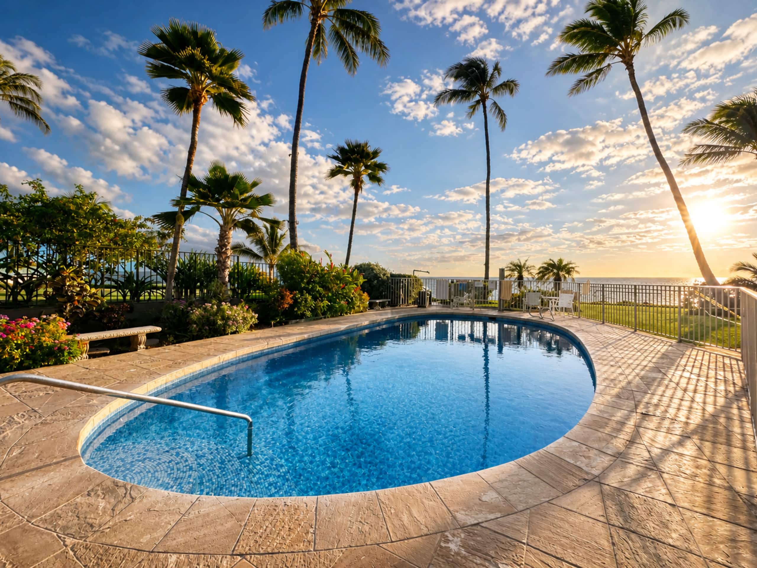 Condo in Kihei · ★4.94 · 2 bedrooms · 2 beds · 2 baths - Image 46
