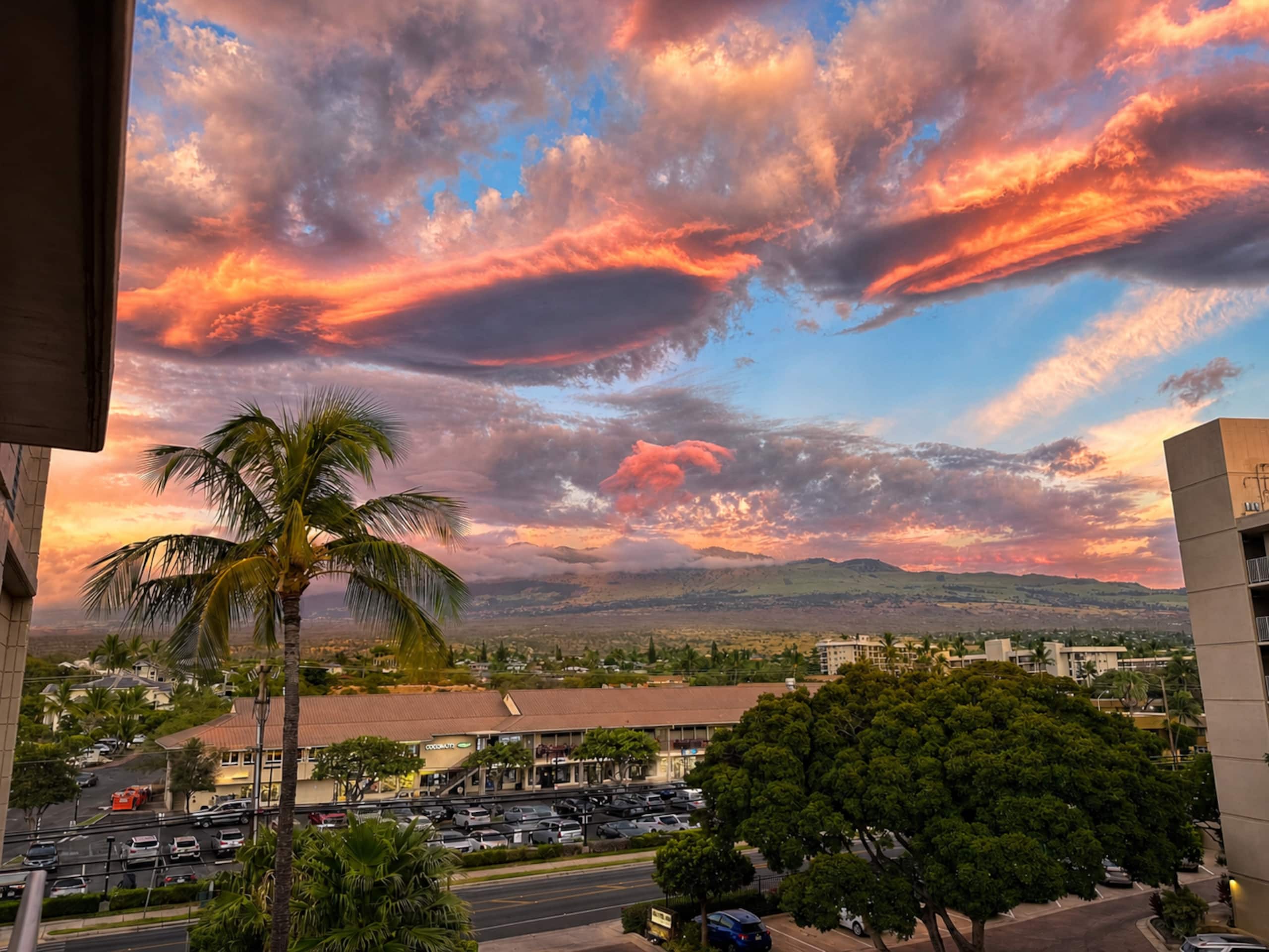 Condo in Kihei · ★4.94 · 2 bedrooms · 2 beds · 2 baths - Image 44