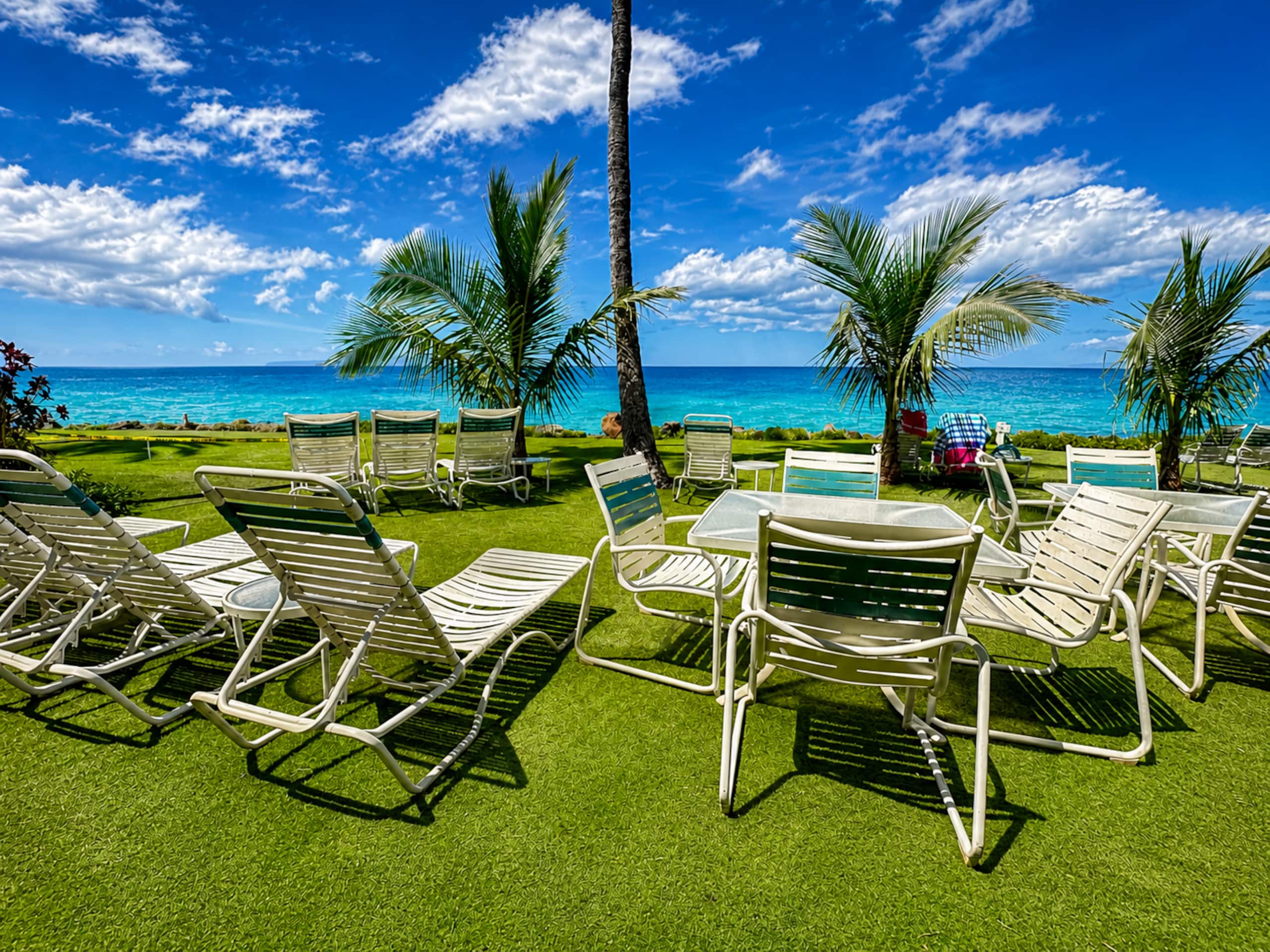 Condo in Kihei · ★4.94 · 2 bedrooms · 2 beds · 2 baths - Image 39