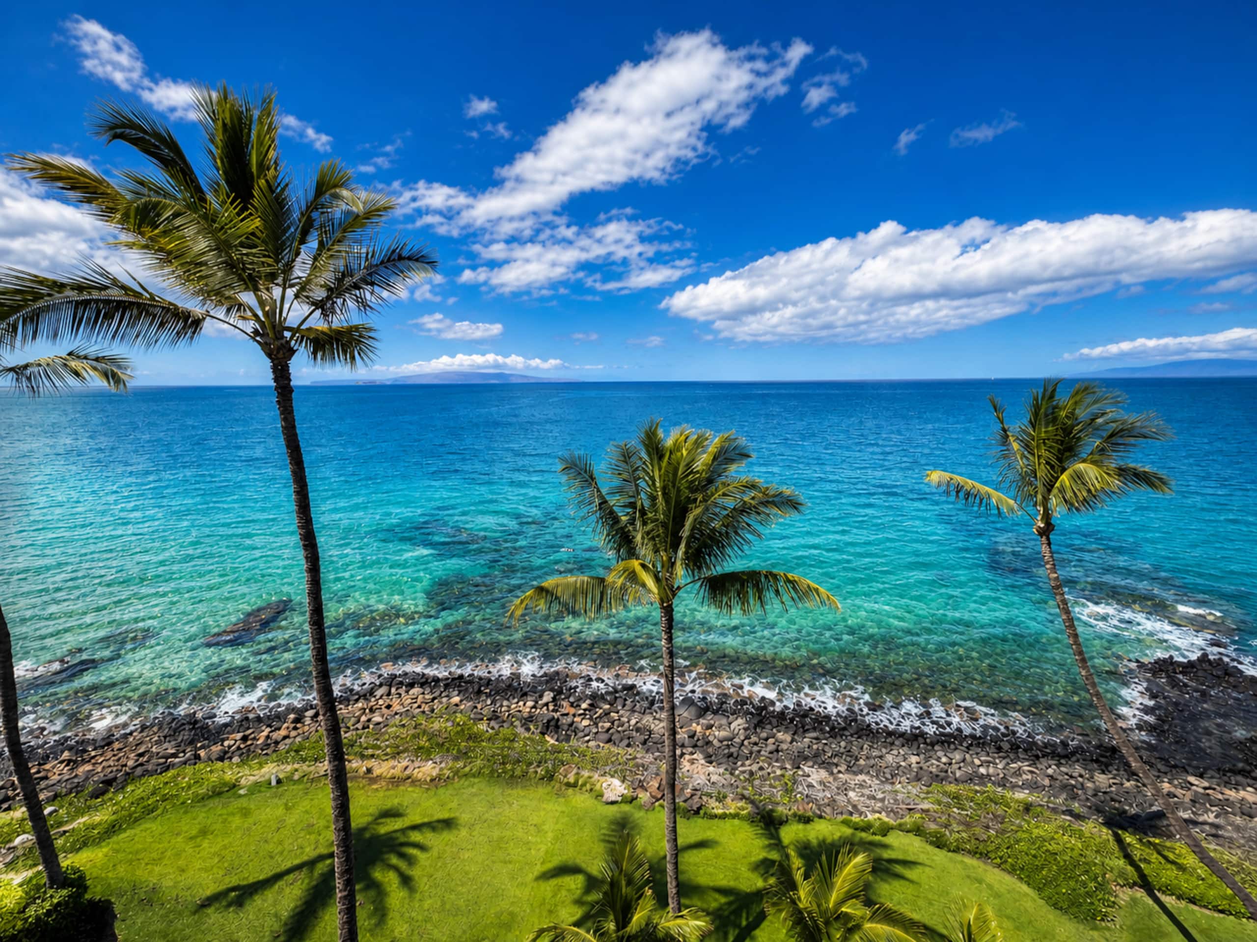 Condo in Kihei · ★4.94 · 2 bedrooms · 2 beds · 2 baths - Image 32