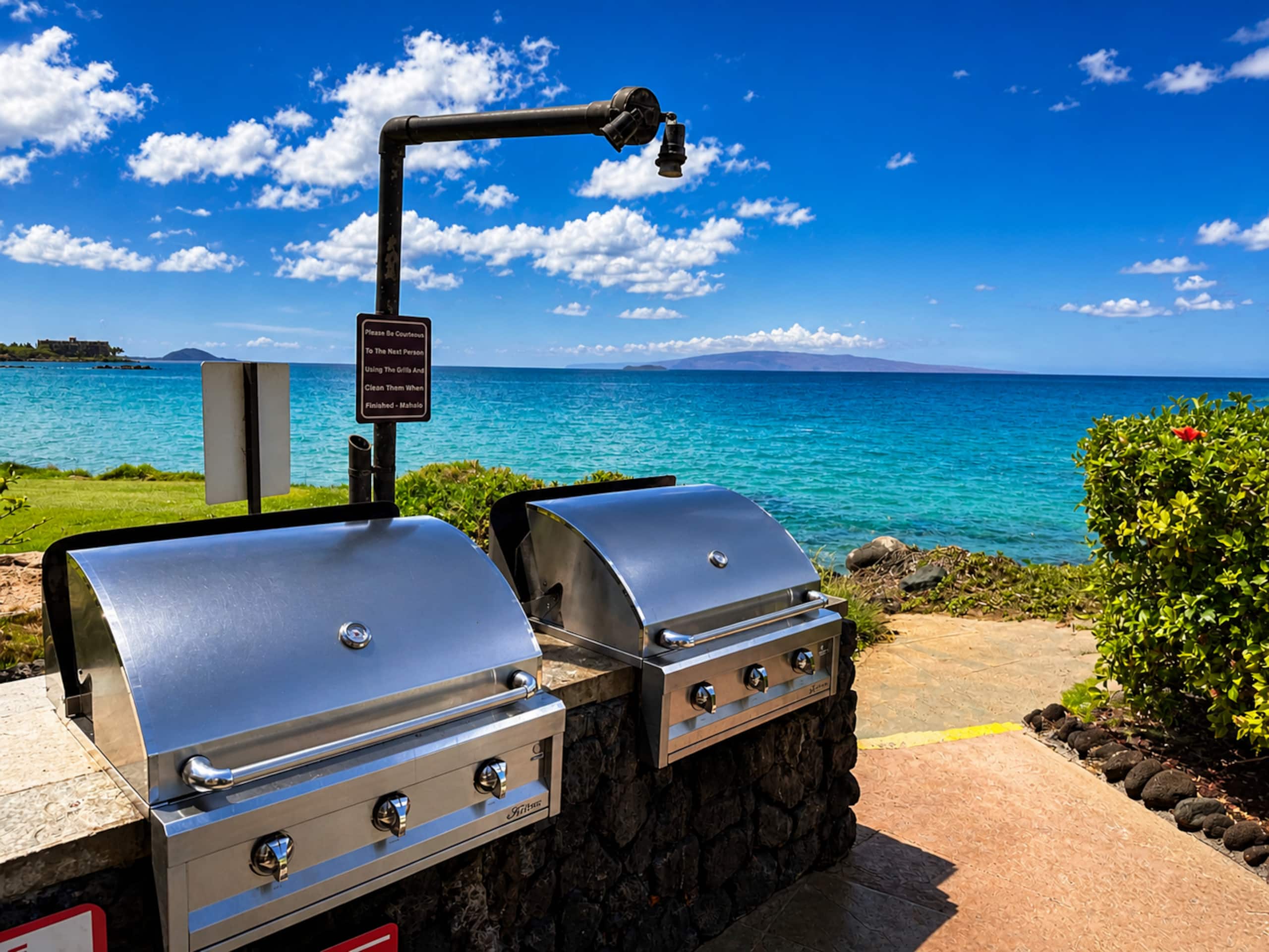 Condo in Kihei · ★4.94 · 2 bedrooms · 2 beds · 2 baths - Image 35