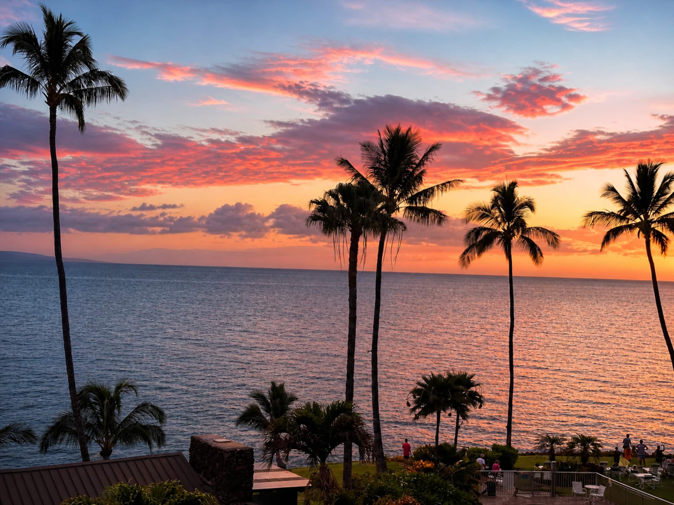 Condo in Kihei · ★4.94 · 2 bedrooms · 2 beds · 2 baths - Image 45