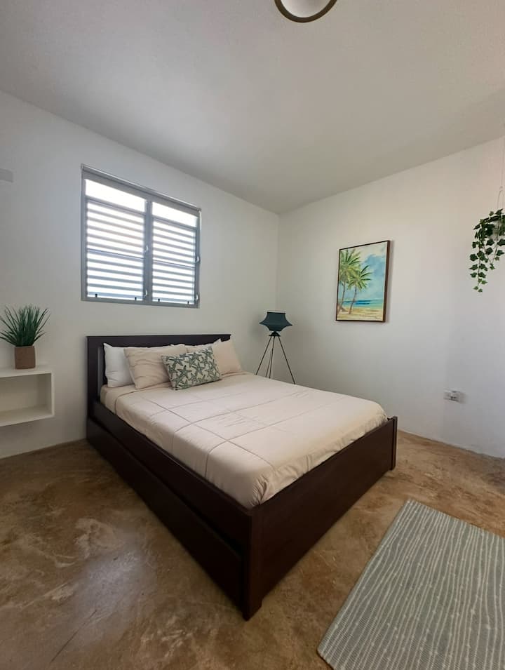 Двойно легло