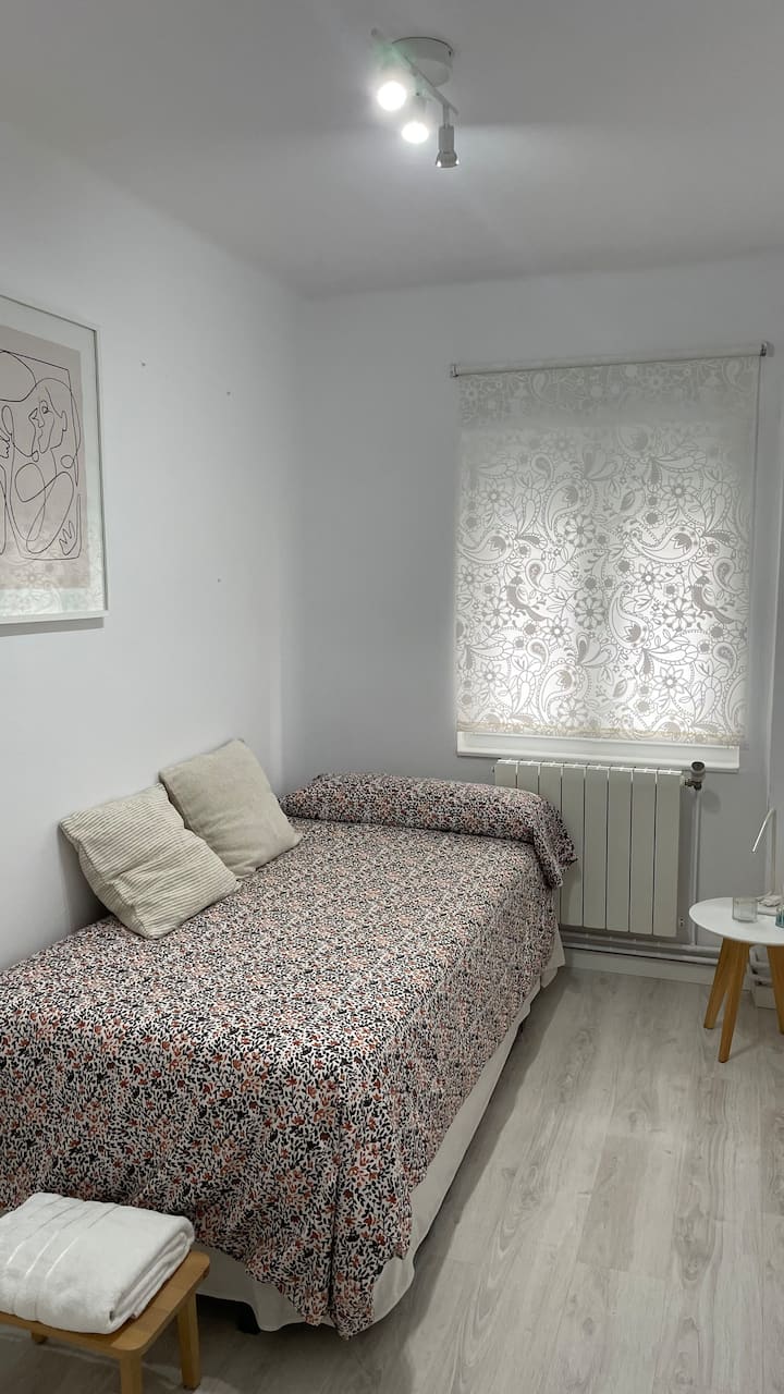 Habitación 3