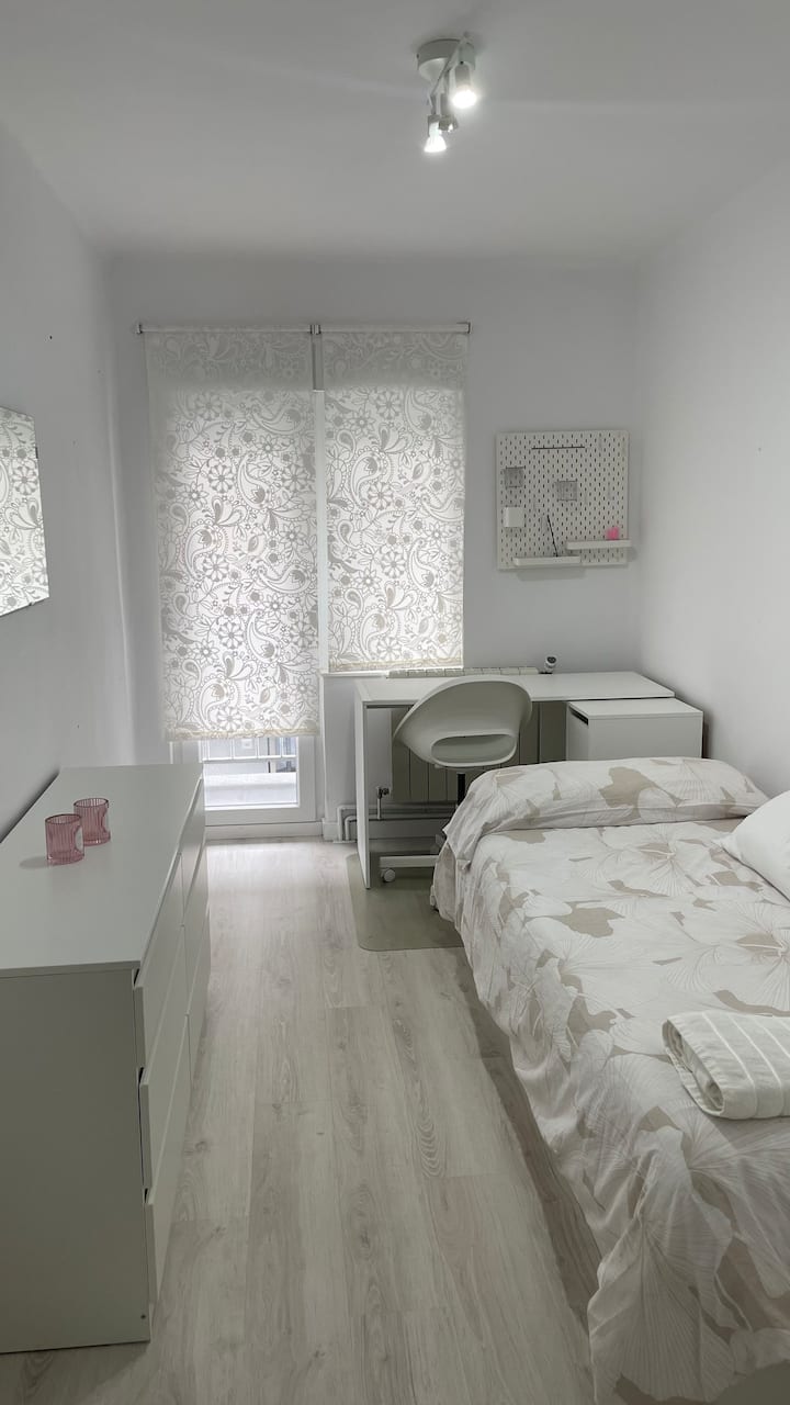 Habitación 2