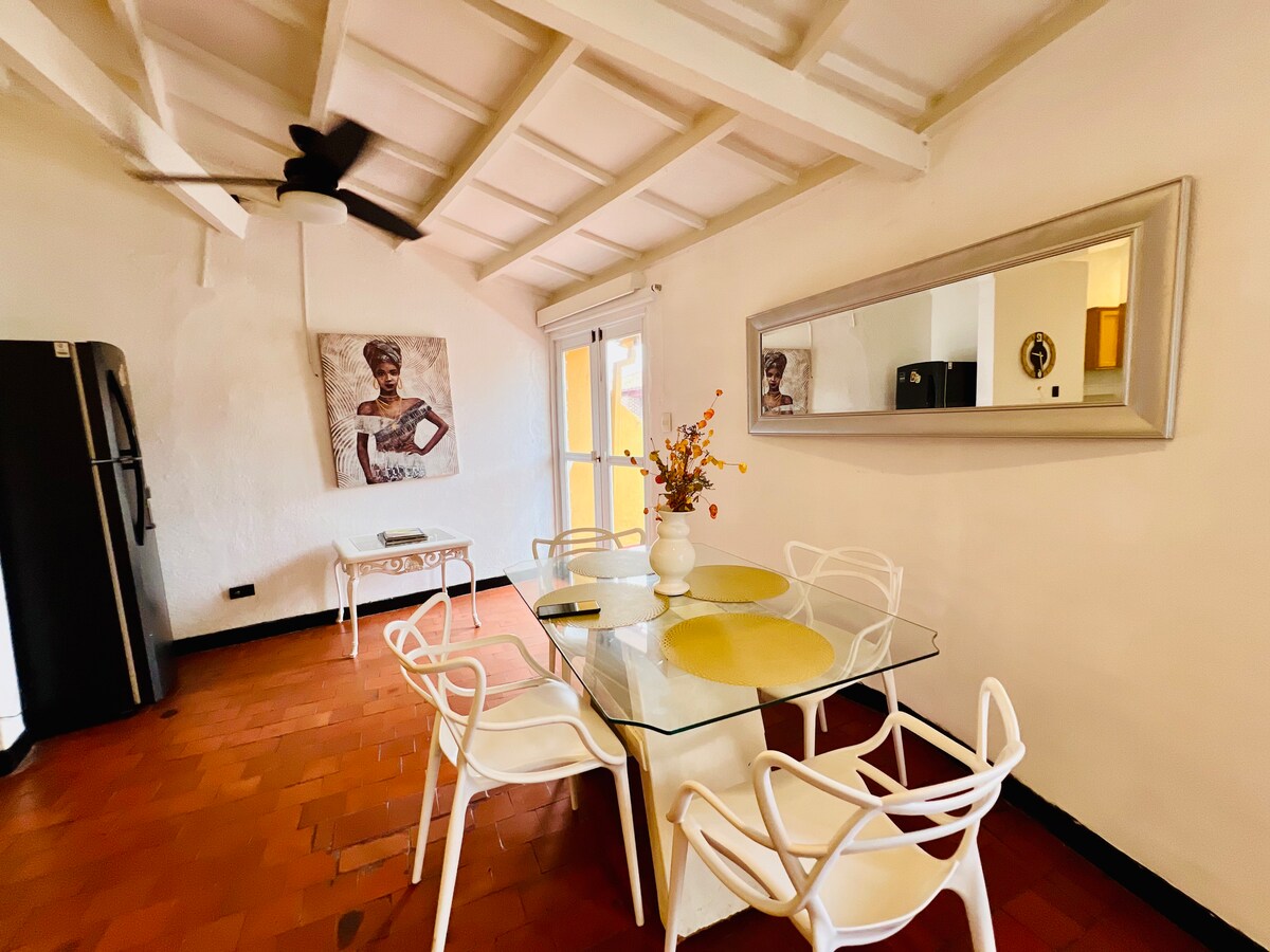 ห้องนั่งเล่น