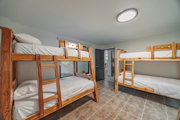 Chambre 2
