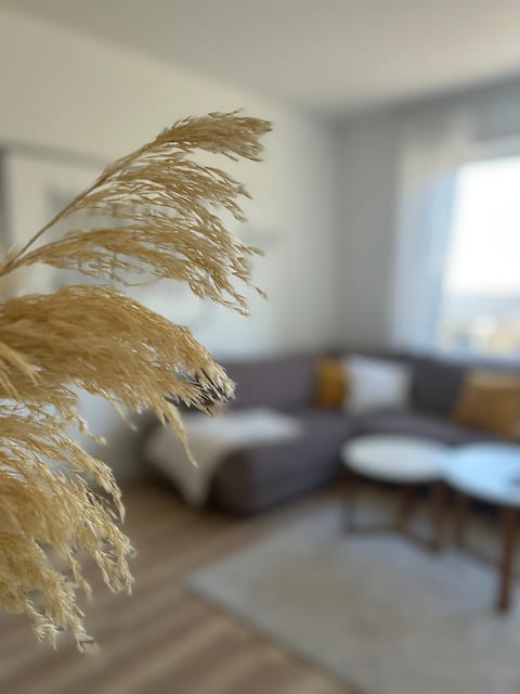 House near Koblenz | 8 guests | Terrace & barbecue