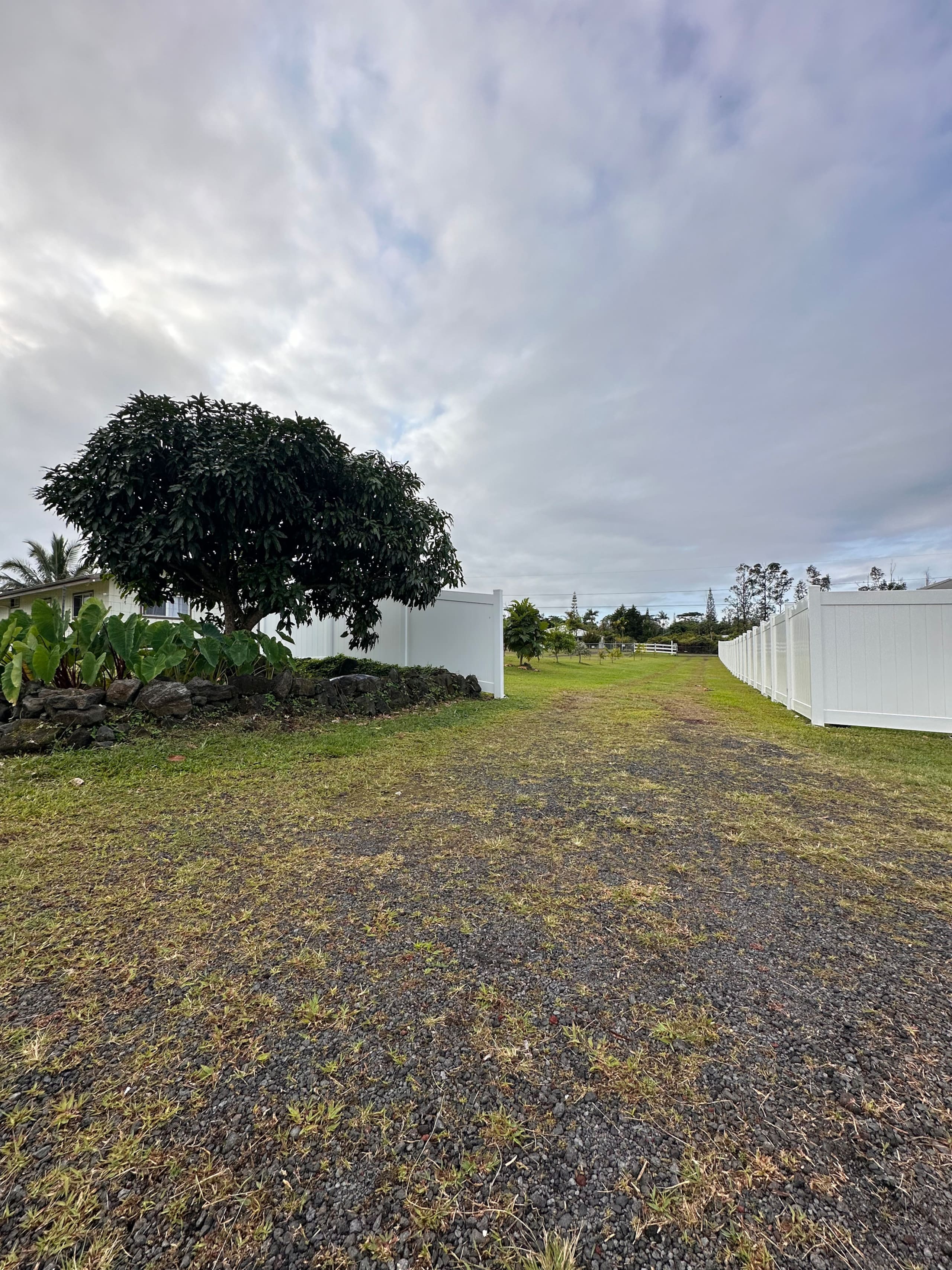 Home in Keaau · ★4.93 · 1 bedroom · 1 bed · 1 private bath - Image 18
