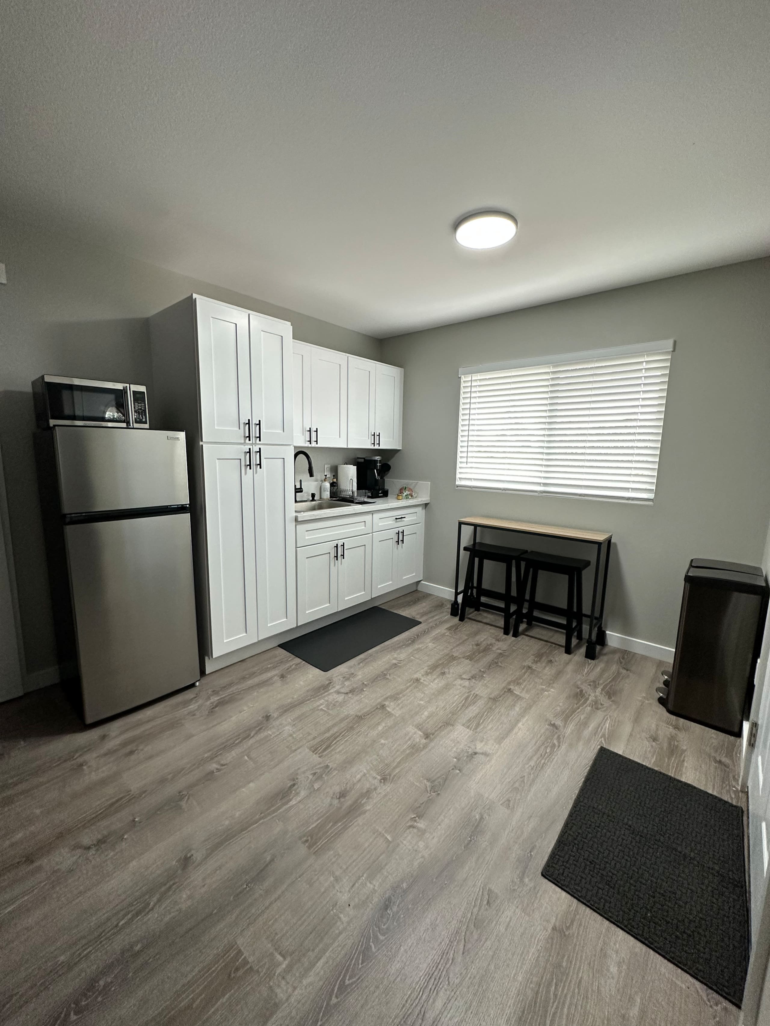 Home in Keaau · ★4.93 · 1 bedroom · 1 bed · 1 private bath - Image 5