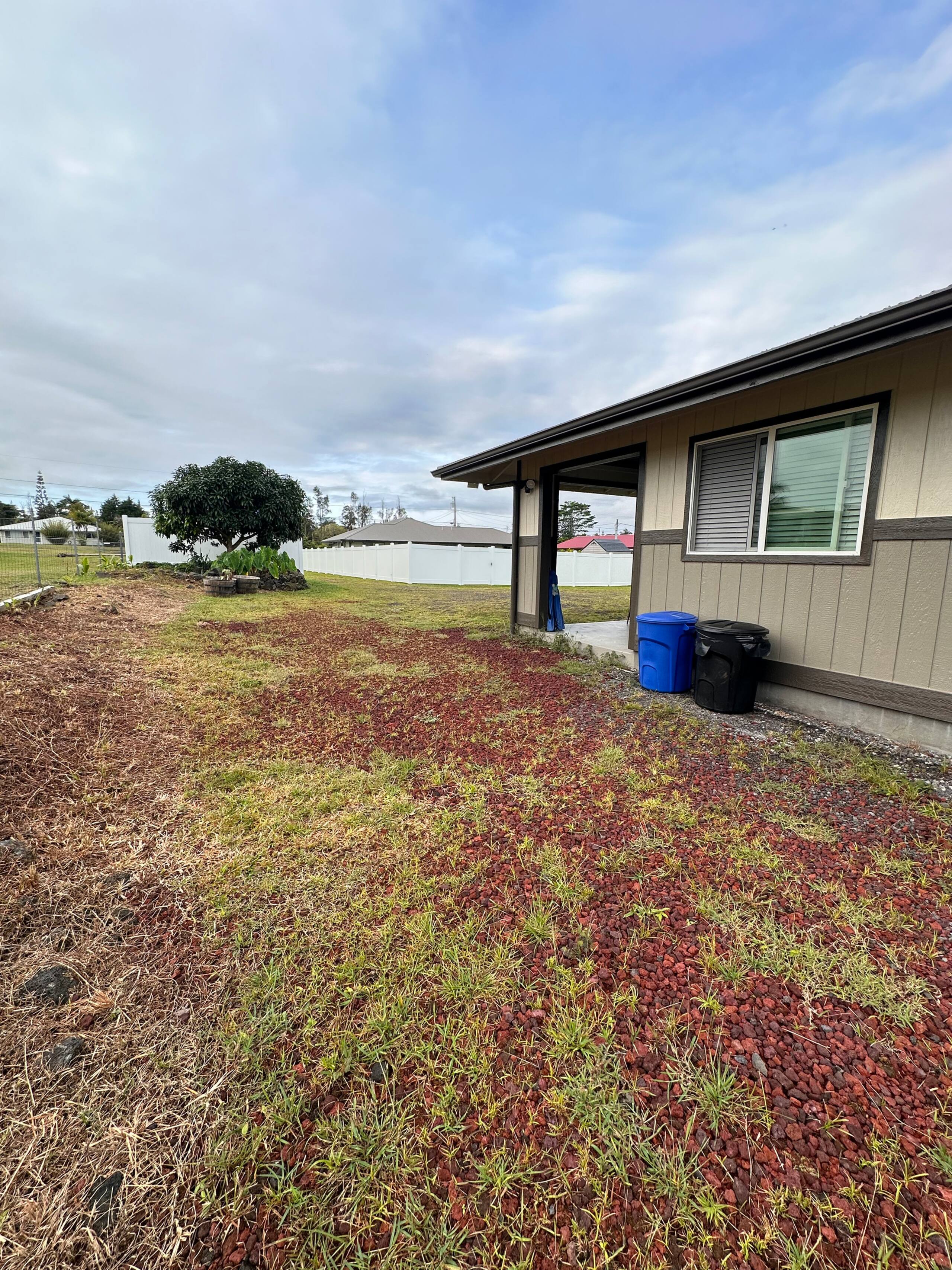 Home in Keaau · ★4.93 · 1 bedroom · 1 bed · 1 private bath - Image 17