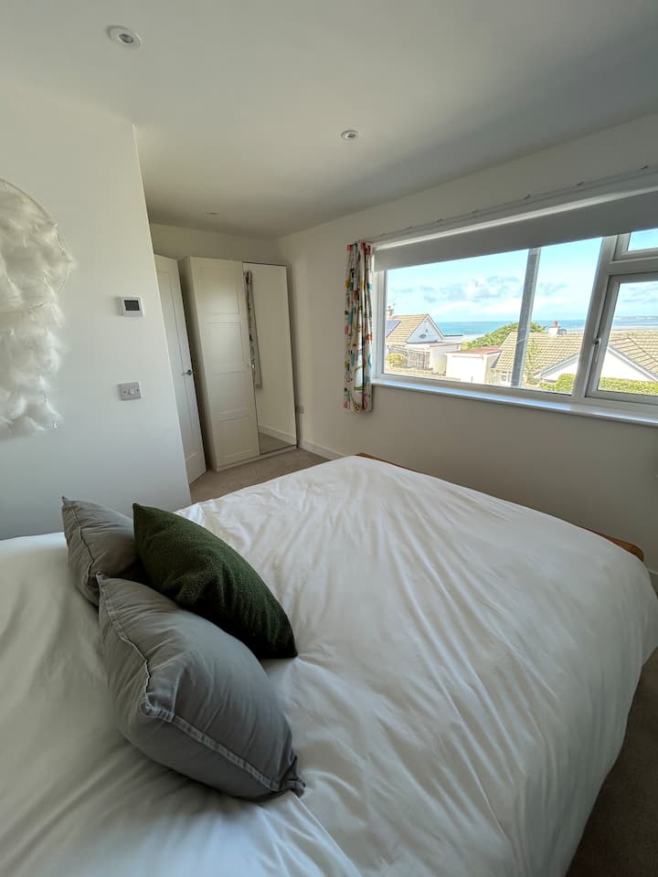 საძინებელი 3