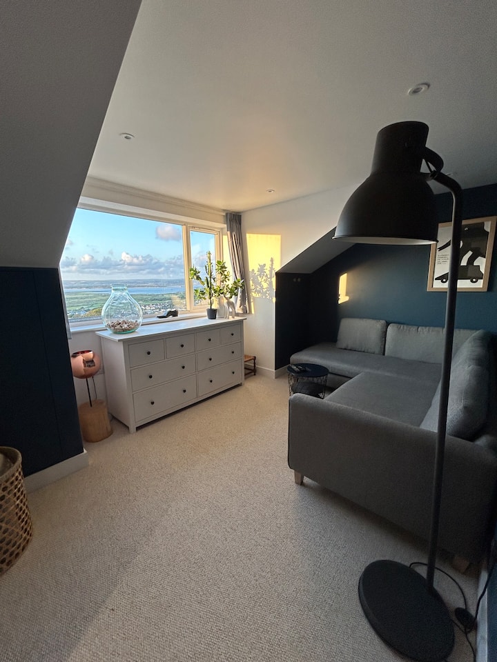 საძინებელი 5