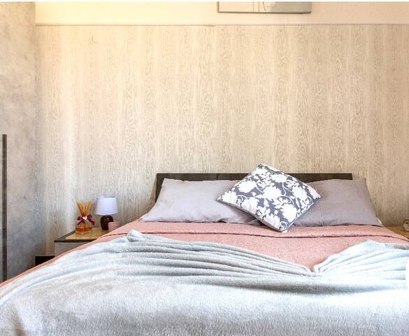 Multi Suite Roma Centro da 8 a 17 posti