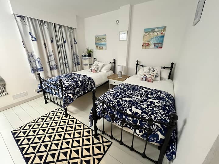 საძინებელი 4