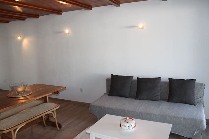 listing_image
