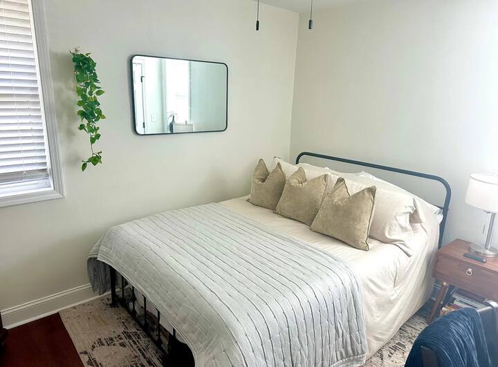 ห้องนอน2