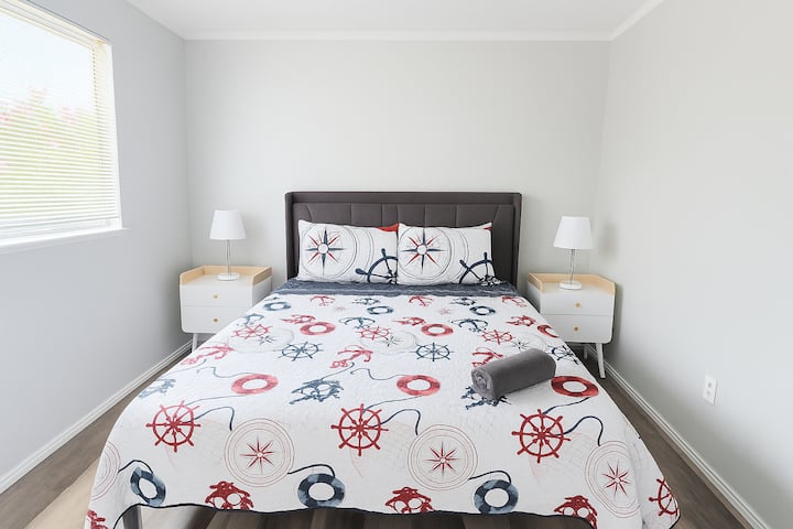 ห้องนอน1