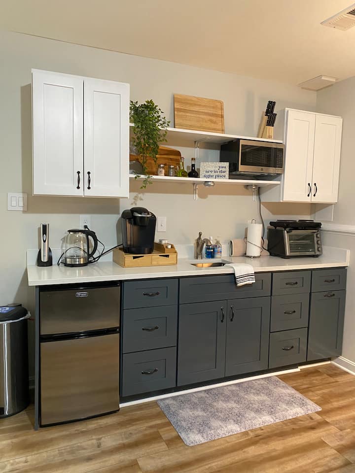 Quantico Vacation Rentals & Homes Virginia, United States Airbnb