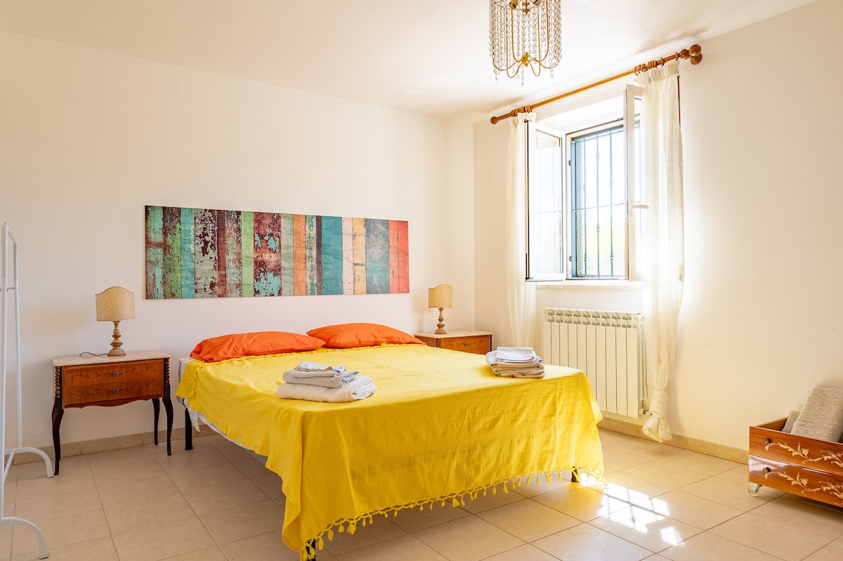 ห้องนอน1