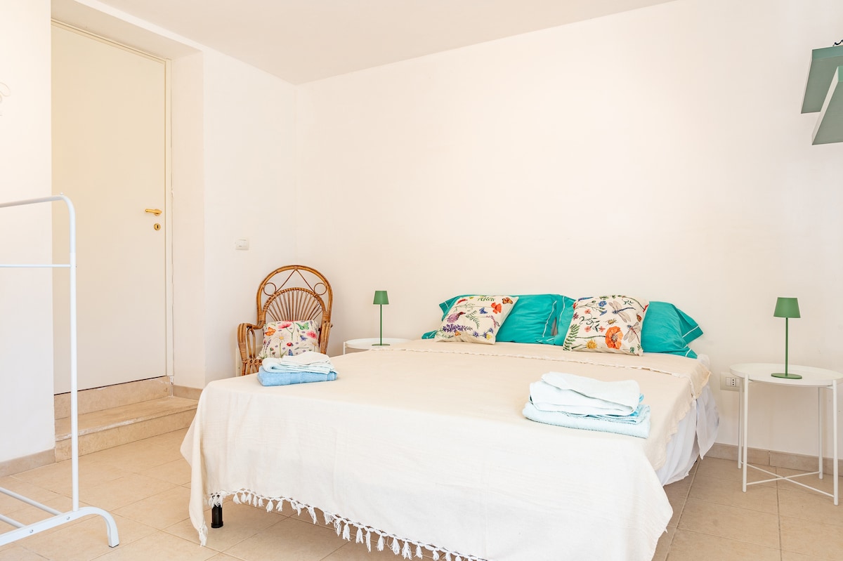 ห้องนอน2