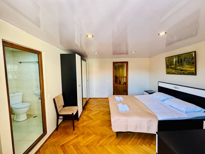 Quarto 3