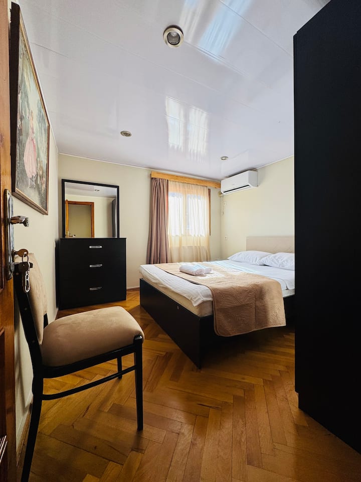Quarto 1