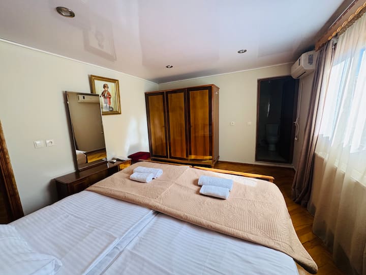 Quarto 2